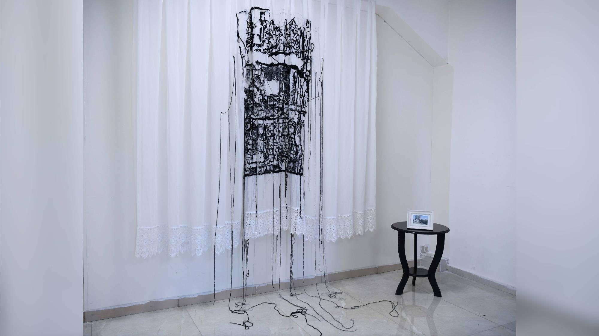 Genç Sanat Yarışması için başvurular başlayacak