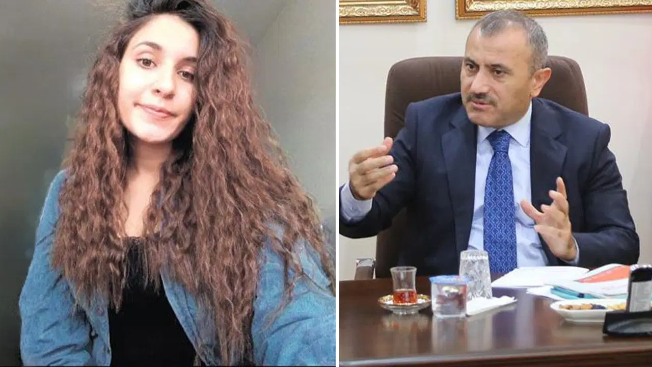 Tuncay Sonel’in “İnsanlık dışı olaylar” sözleri gündemde