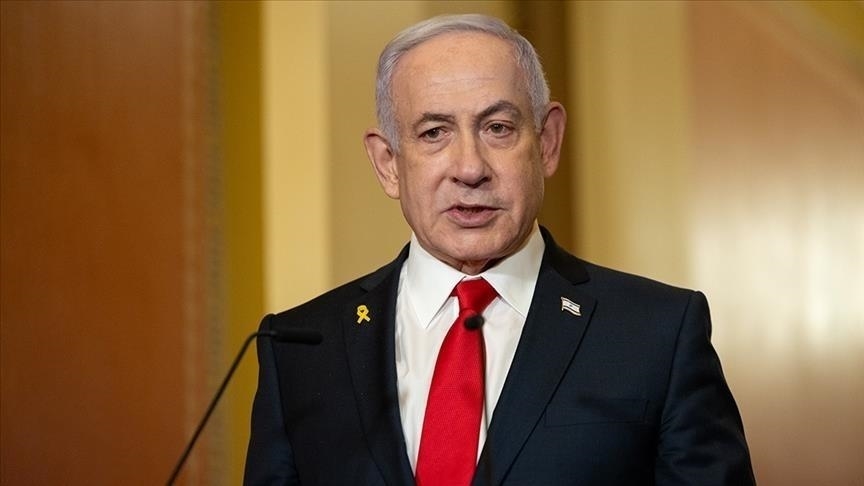 Netanyahu’dan Lübnan mesajı: Saldırılar sürecek