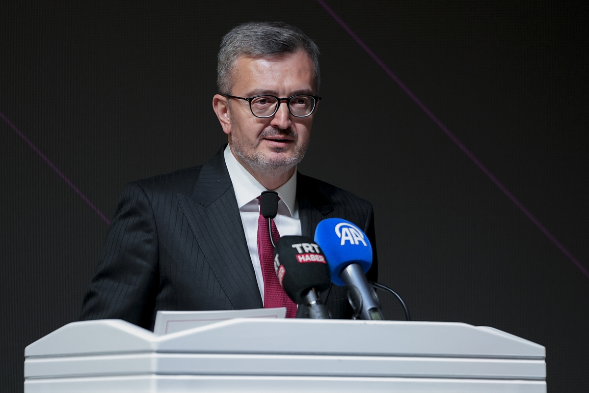 Duran’dan çarpıcı mesaj: Savaş artık ekranlarda