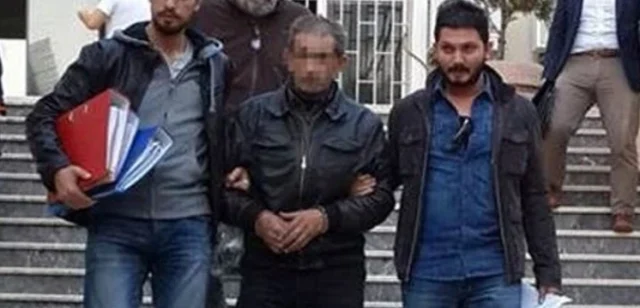 13 yıl sonra çözüldü: Kesik baş cesedinin sırrı ortaya çıktı