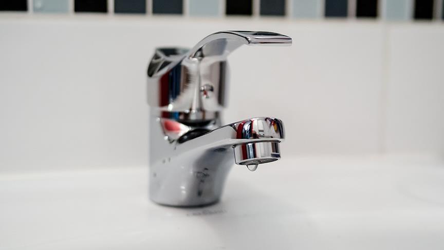 ASKİ duyurdu: Ankara su kesintisi 27 Nisan 2026