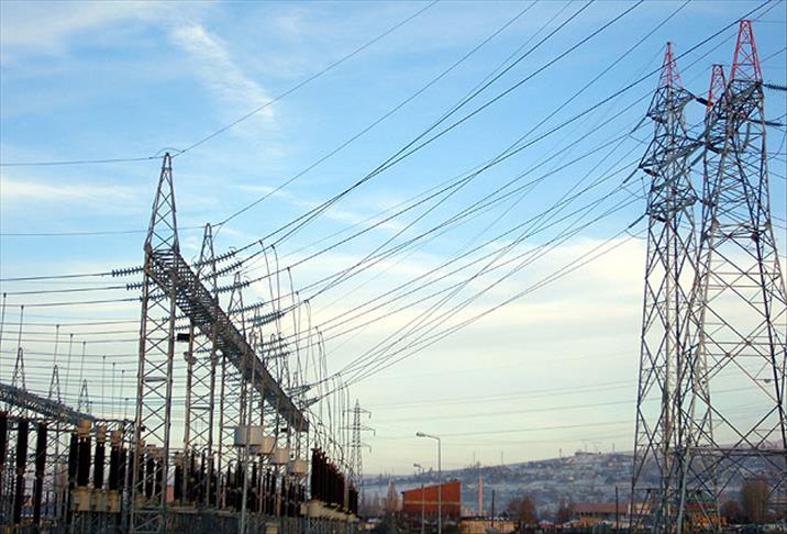 Başkent EDAŞ duyurdu: Ankara elektrik kesintisi 27 Nisan 2026