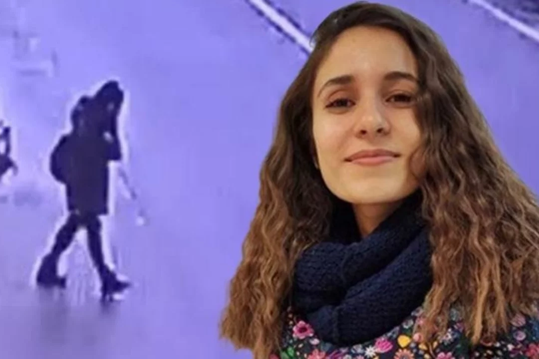 Gülistan Doku dosyasında flaş gelişme: Eski emniyet müdürü ifadeye çağrıldı