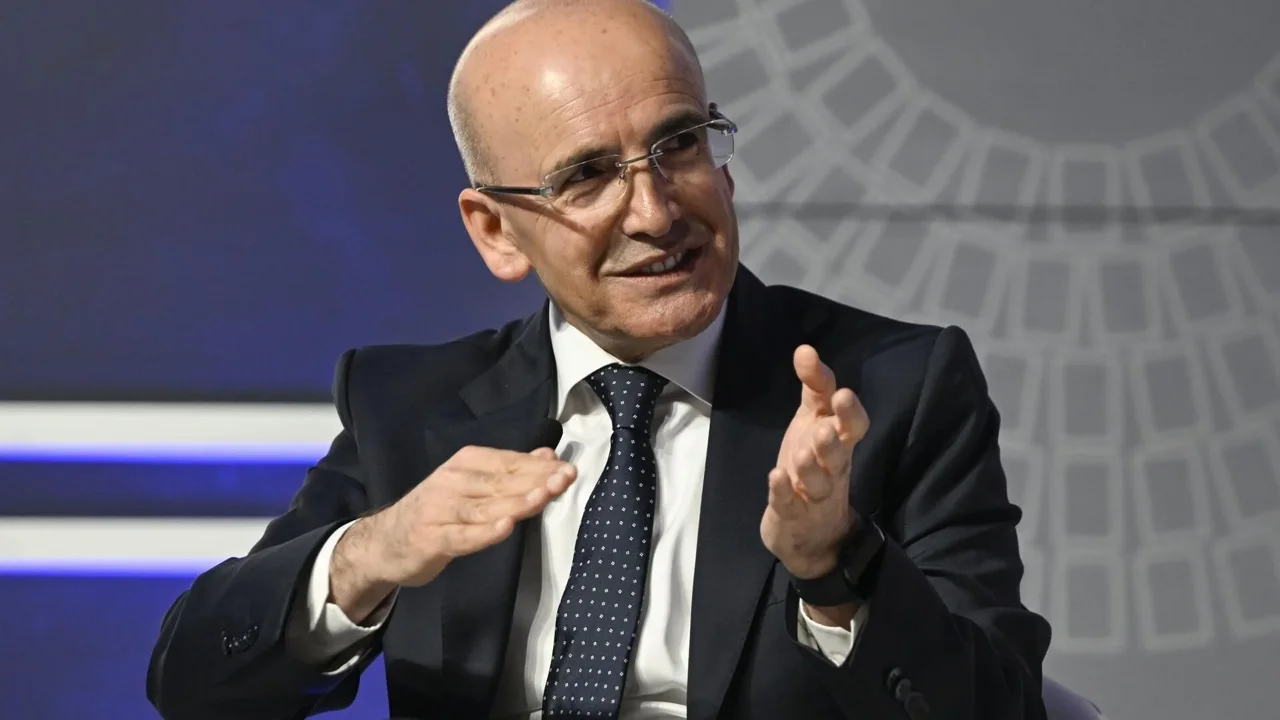 Mehmet Şimşek’ten dev ekonomi paketi: Sıfır vergi dönemi başlıyor