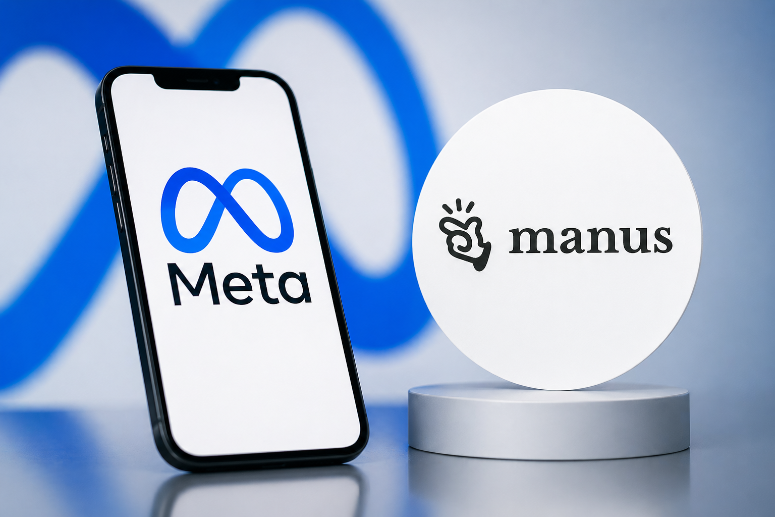 Çin’den Meta’ya satış engeli