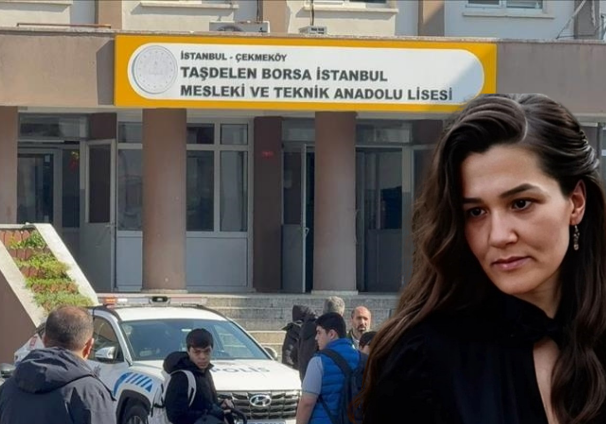Fatma Nur Çelik davasında tanıklar için zorla getirme kararı