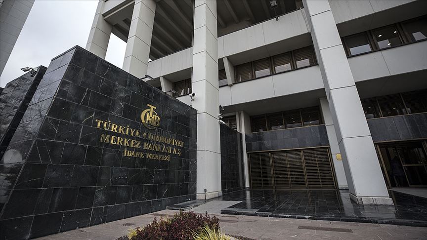 Merkez Bankası Genel Kurulu tamamlandı: Gözler enflasyonda