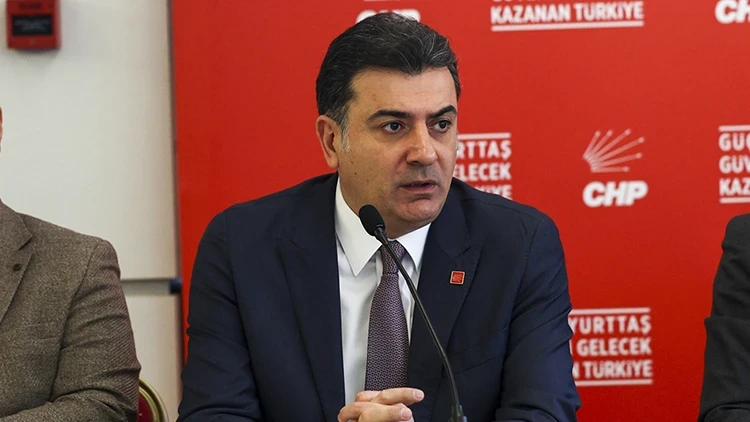 Chp 4 Mayıs’ta sahaya iniyor: 81 İlde çalışma başlıyor