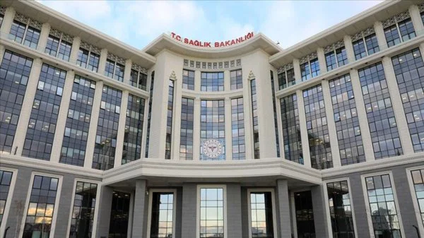 Hastaneler satılıyor mu? Sağlık Bakanlığı iddialara yanıt verdi