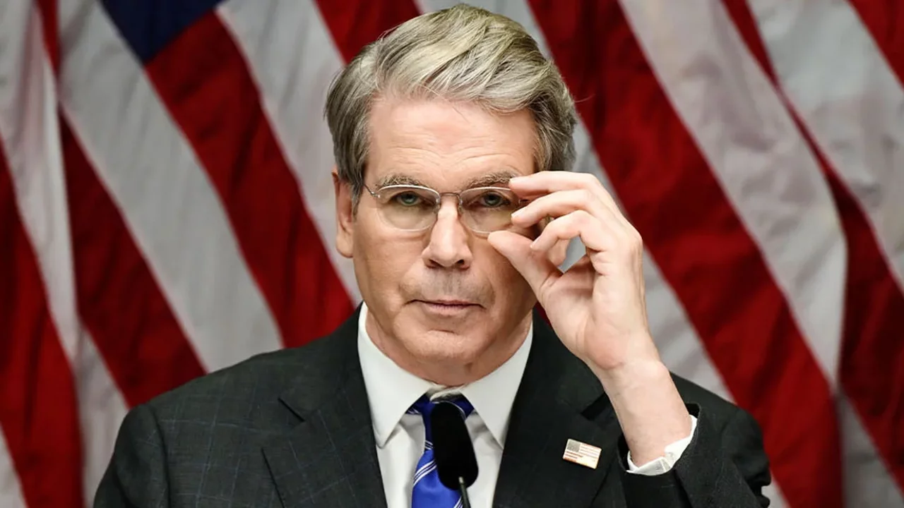 İran yaptırımları genişliyor: Üçüncü ülkeler de hedefte