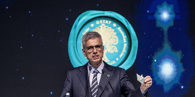 Şaşırtan karar: Bu tedaviler artık muayenehanede yapılacak