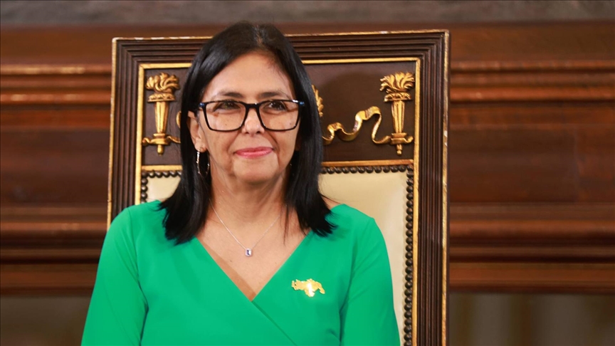 Venezuela ve Barbados’tan enerji ve gıda iş birliği kararı