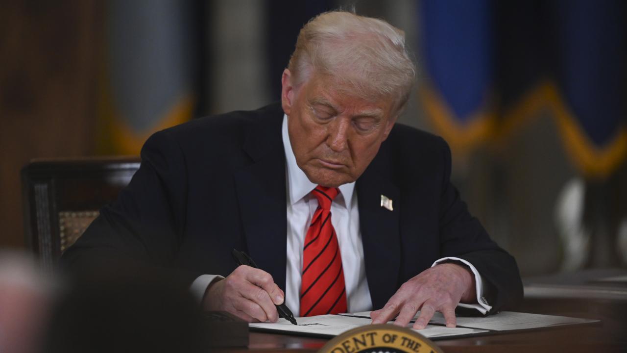 İran’ın teklifi Washington’da karşılık bulmadı