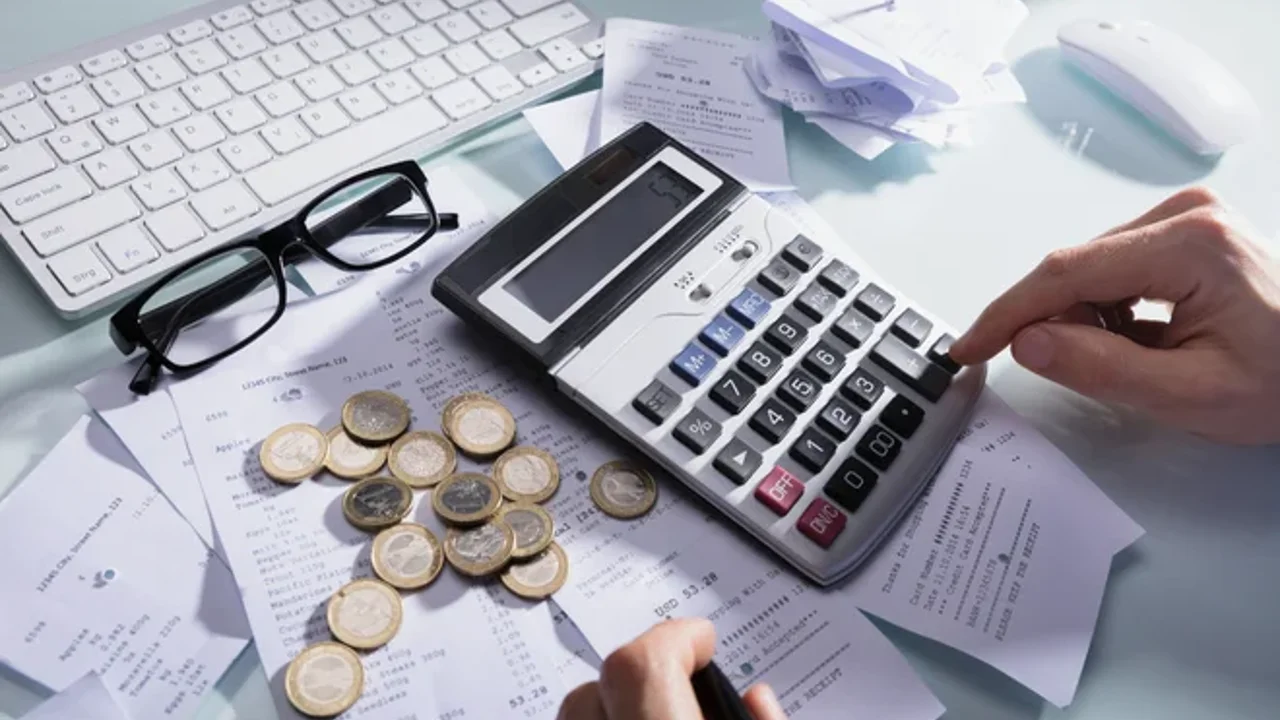 Vergi mükellefleri dikkat! Kurumlar vergisinde son günler