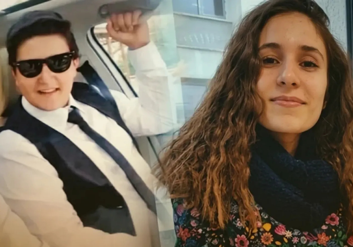 Altaş'tan babasına tehdit: 9 bin dolar vermezsen konuşurum