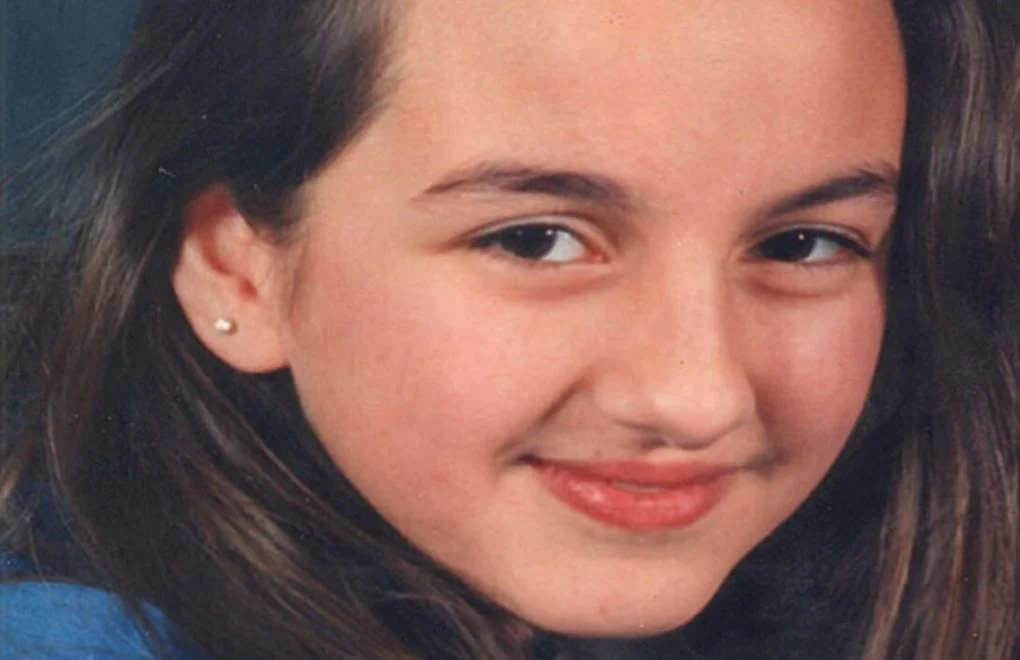 Çağla Tuğaltay cinayetinde 4 şüpheli için fethi kabir talebi