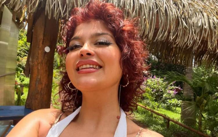 Başak Schlosser’in ölümünde telefonu incelemeye alındı