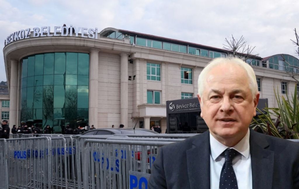 Alaattin Köseler davası 5 Haziran’a ertelendi