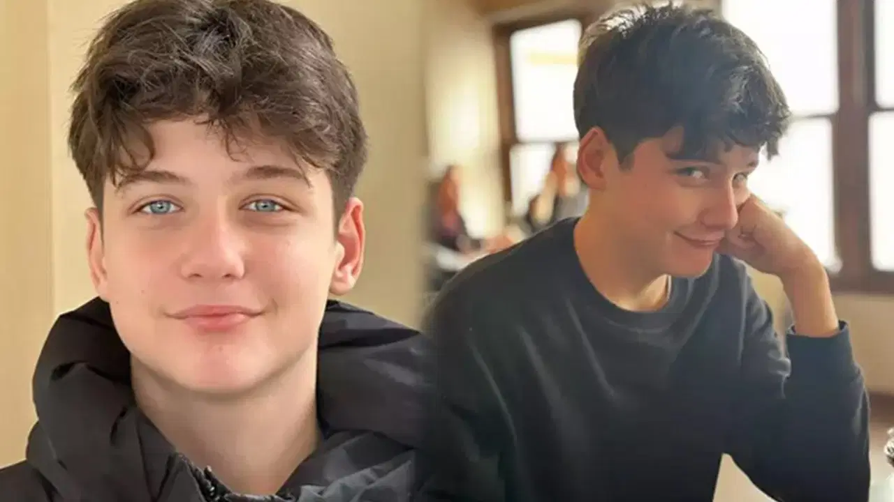 Atlas Çağlayan davasında sanıktan dikkat çeken savunma