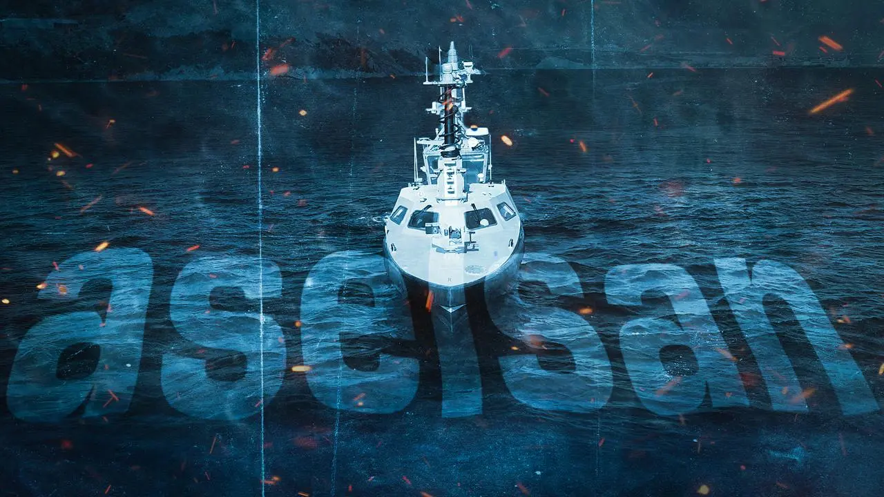 ASELSAN 2026 ilk çeyrekte rekor büyüme ve ihracat artışı açıkladı