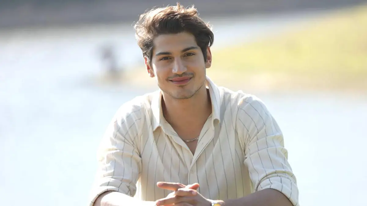 Oktay Çubuk tatilde fenalaştı: Kalbi kısa süreli durdu