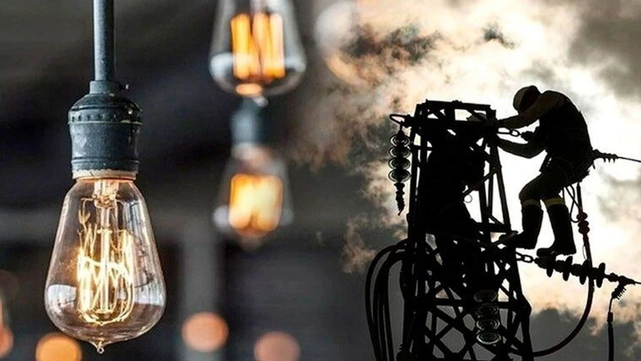 BAŞKENTEDAŞ duyurdu: Ankara’da planlı kesintiler