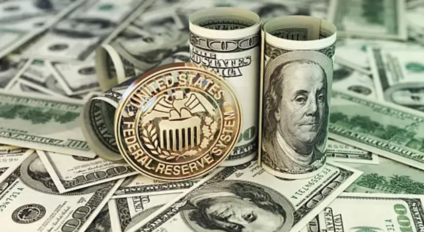 Bu akşam her şey değişebilir: Piyasalarda Fed sessizliği