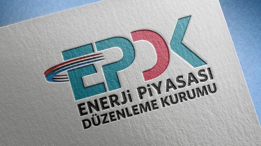 EPDK’dan elektrik piyasasında köklü değişiklik