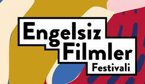 Engelsiz Filmler Festivali 14. yılında Ankara’da başlıyor
