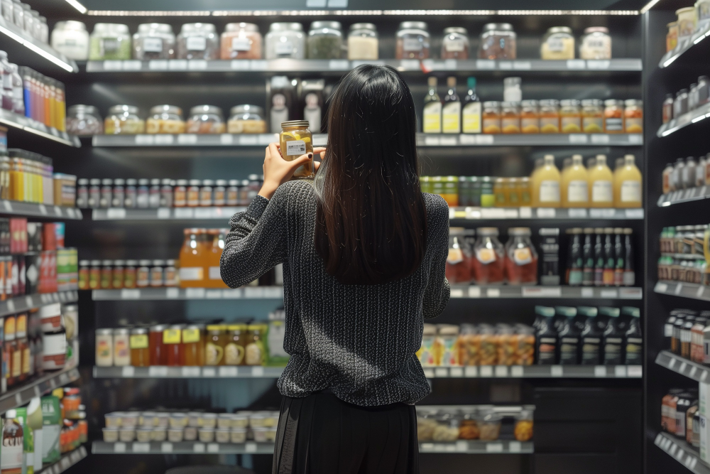 Uzmanlar uyardı: Bu gıdalar sigara gibi