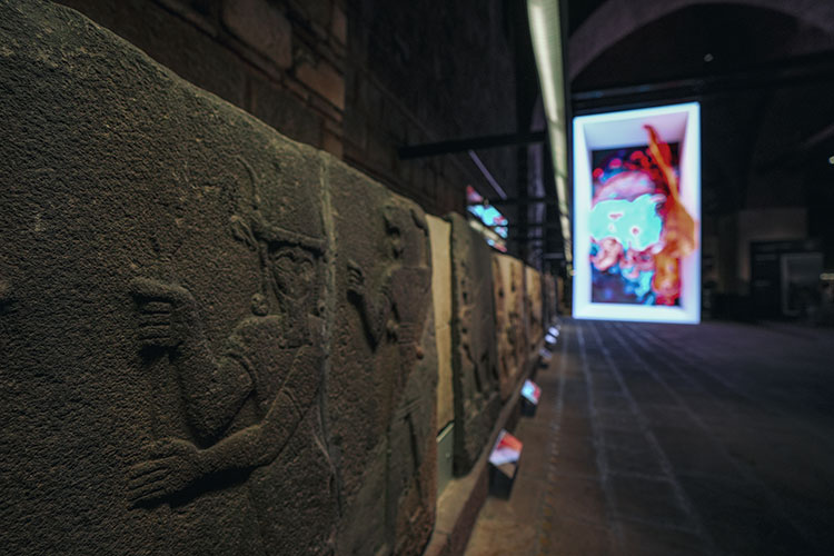 Aydın’da Türkiye Kültür Yolu Festivali heyecanı başlıyor