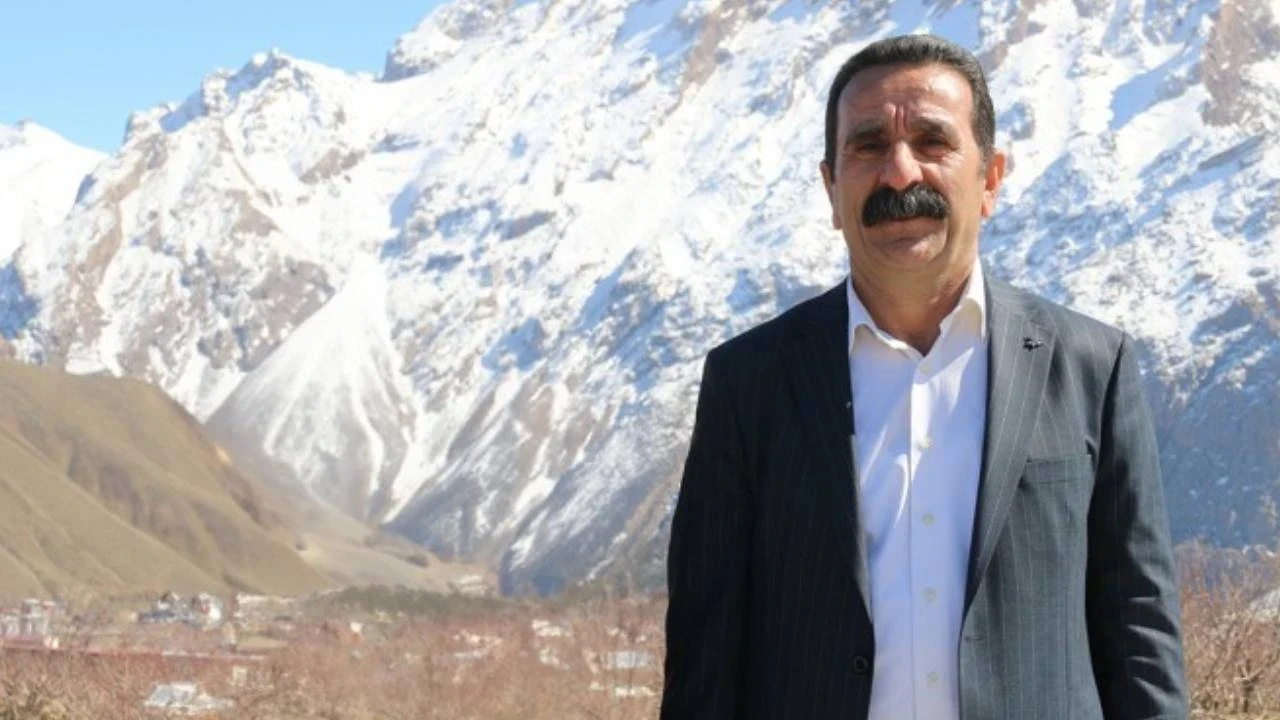 Mehmet Sıddık Akış’ın 19 yıl 6 ay hapis cezası onandı