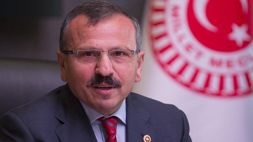 TBMM’de dijital riskler komisyonu kuruldu: Başkan belli oldu