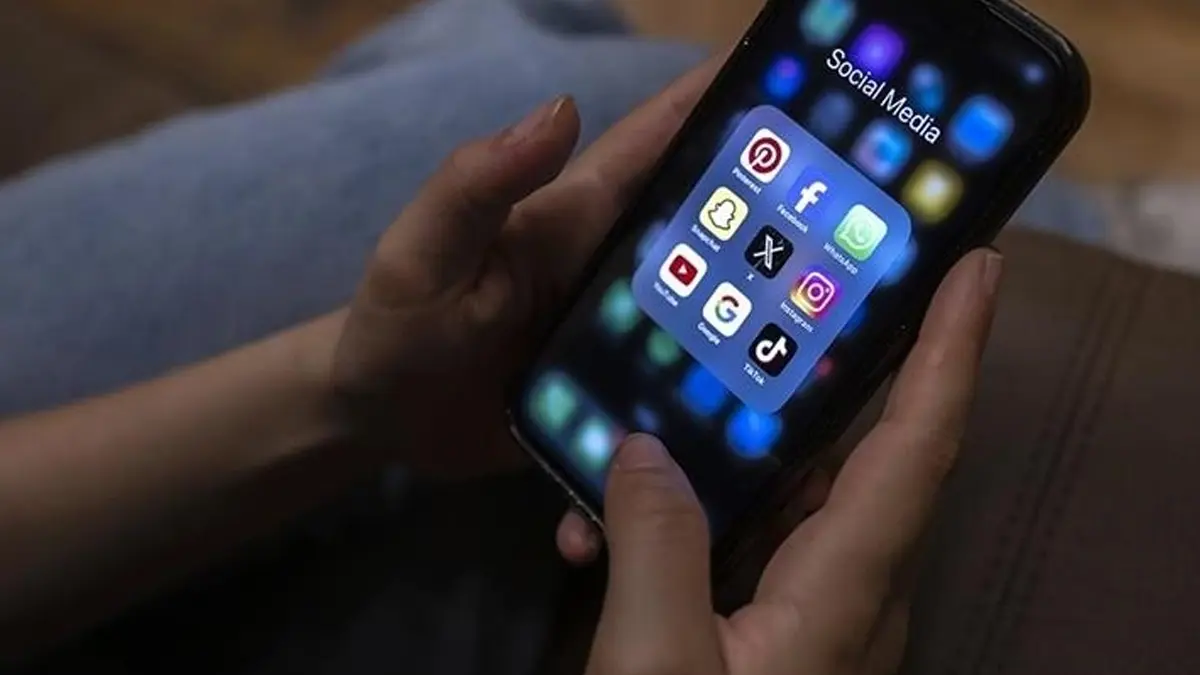 Bakan Göktaş’tan sosyal medya düzenlemesi açıklaması: “Yasak değil, koruma”