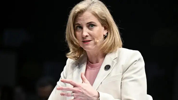 Türkiye Avusturya ilişkilerinde stratejik işbirliği