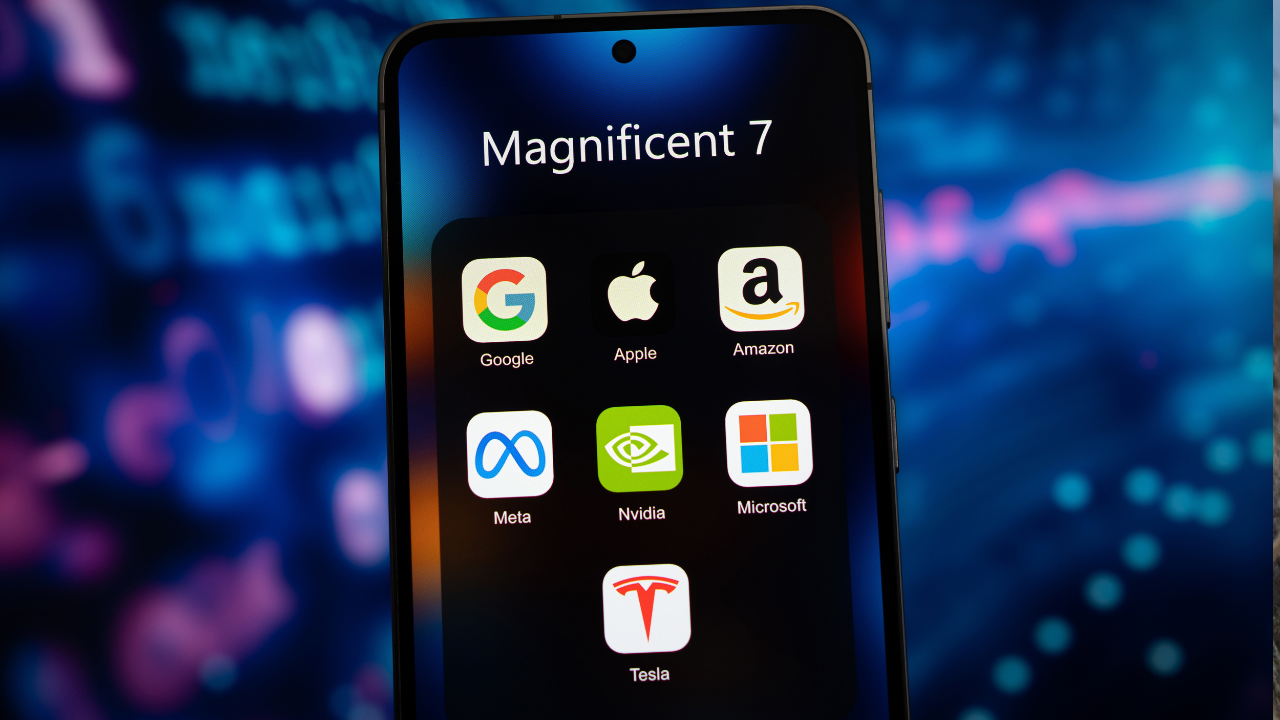 Teknoloji devleri 2026 ilk çeyrekte beklentileri aştı