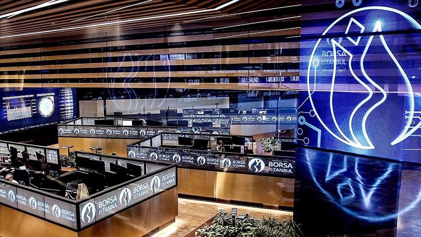 SPK’dan yeni kararlar: Sermaye artırımı ve cezalar