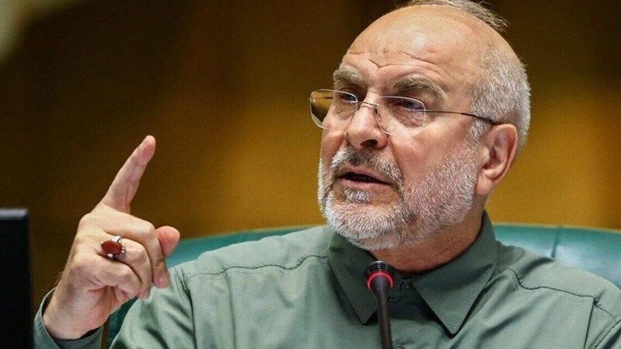 İran’dan Trump’a Petrol yanıtı: “3 Gün geçti, hiçbir şey olmadı”