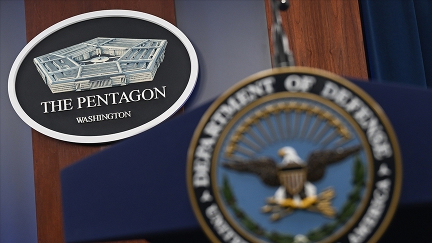 Pentagon'dan İran için 'kısa ve güçlü' saldırı planı
