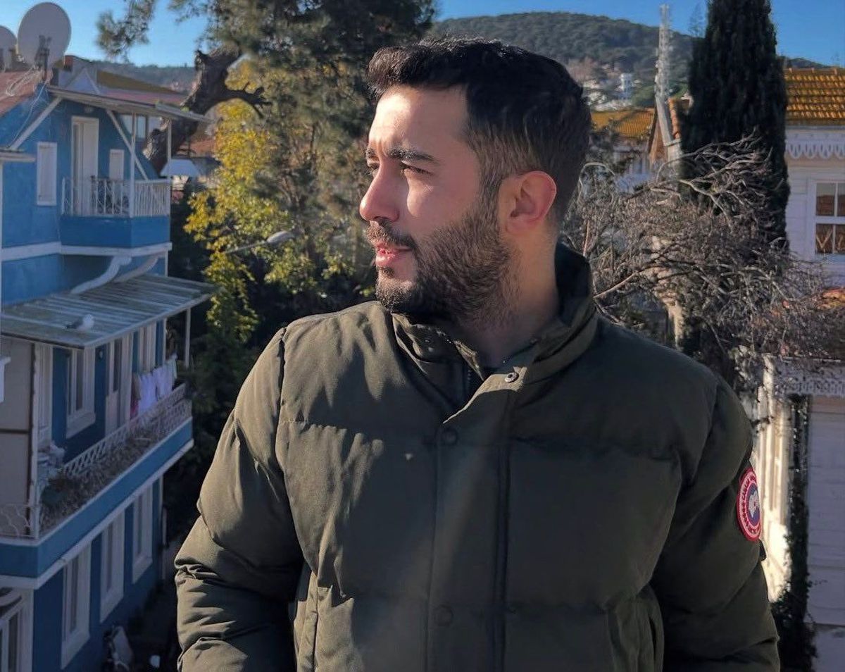 CHP'li Yıldız mahkeme kararıyla serbest bırakıldı