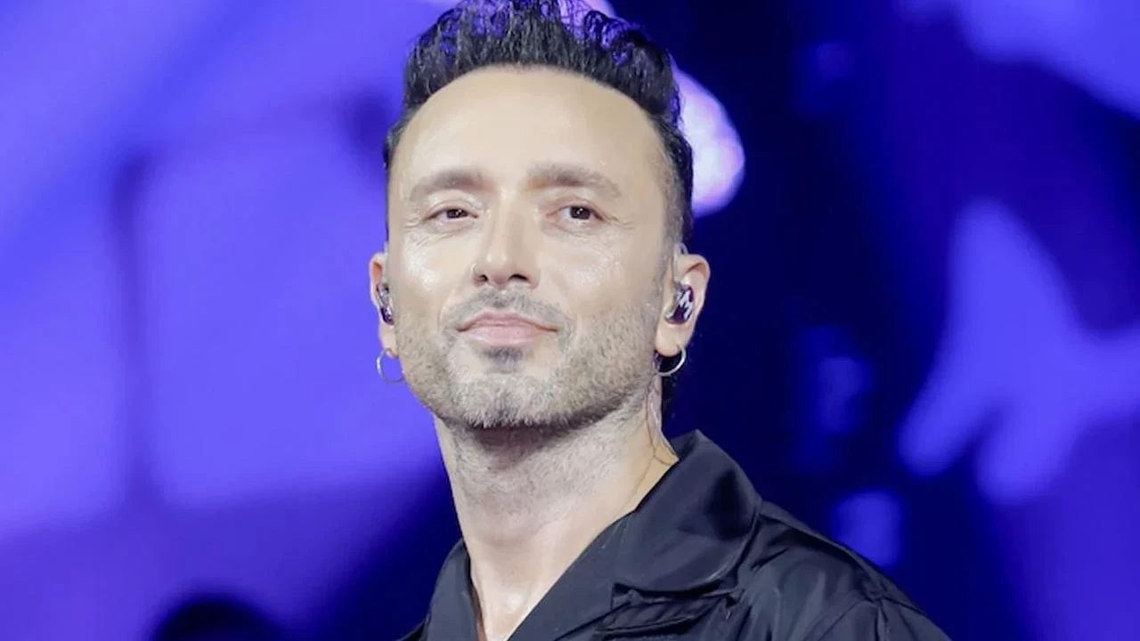 Perperişan davasında Mabel Matiz'e 3 yıl hapis talebi