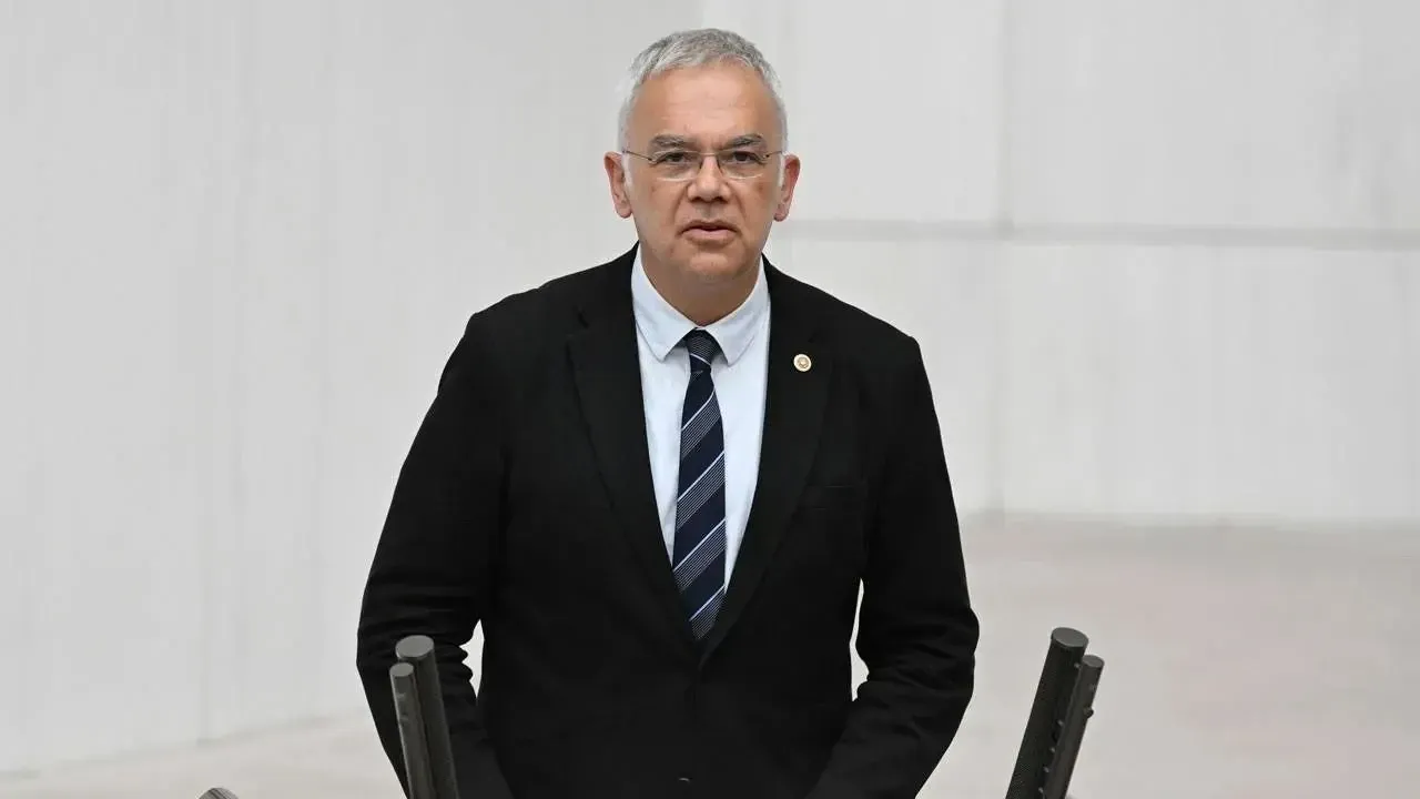 CHP’li Pala’dan teletıp uyarısı