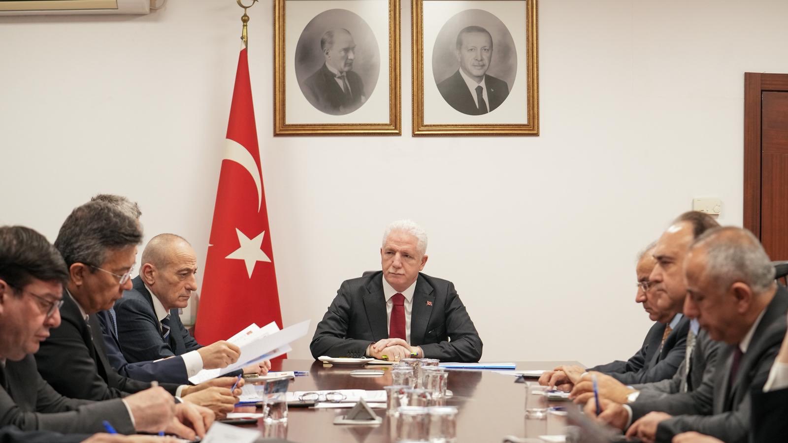 İstanbul Valiliğinden sokak hayvanları iddialarına yanıt