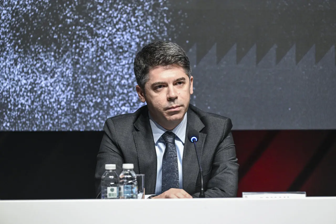 İstanbul Savcılığı şike ve bahis operasyonlarını durdurdu