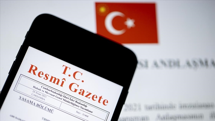 TBMM’de okul saldırıları komisyonu kuruldu