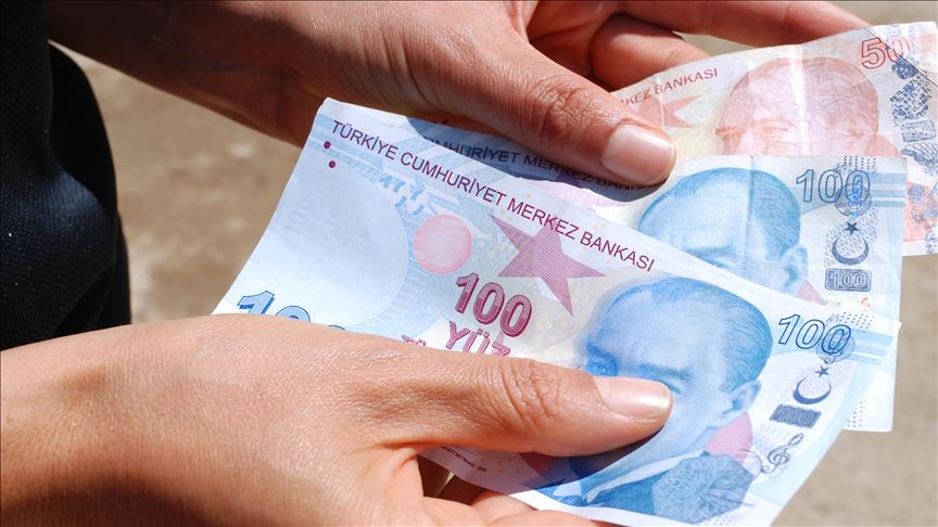 Site aidatları için düğmeye basıldı: 11 madde daha Meclis'ten geçti