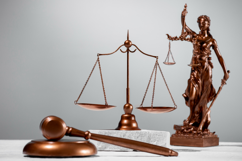 Yargıda sessiz devrim 16 şehirde yeni bürolar kuruldu