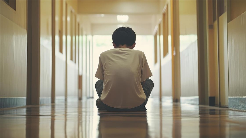 Okullarda zorbalığa karşı yeni dönem: Müfredata zorunlu ders geliyor