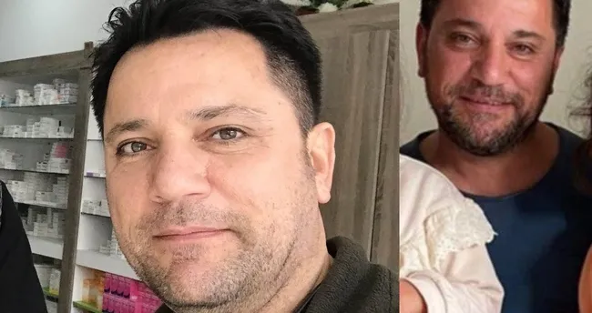 Yanan evde 2 kişinin öldüğü olayda cinayet şüphesi